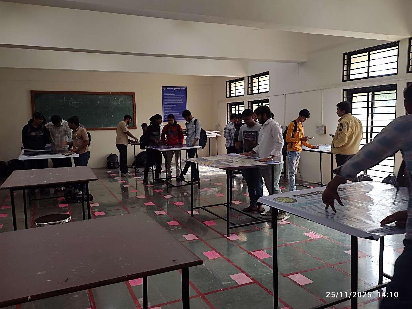 Event Image img-size